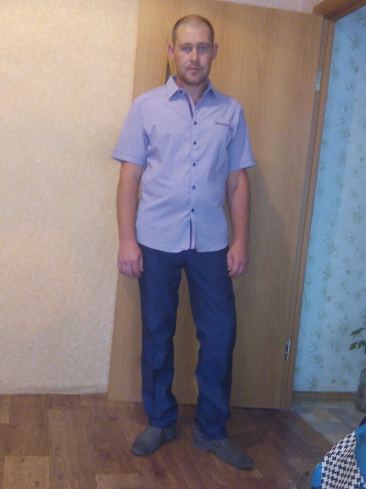  9054050  , 43 ,    