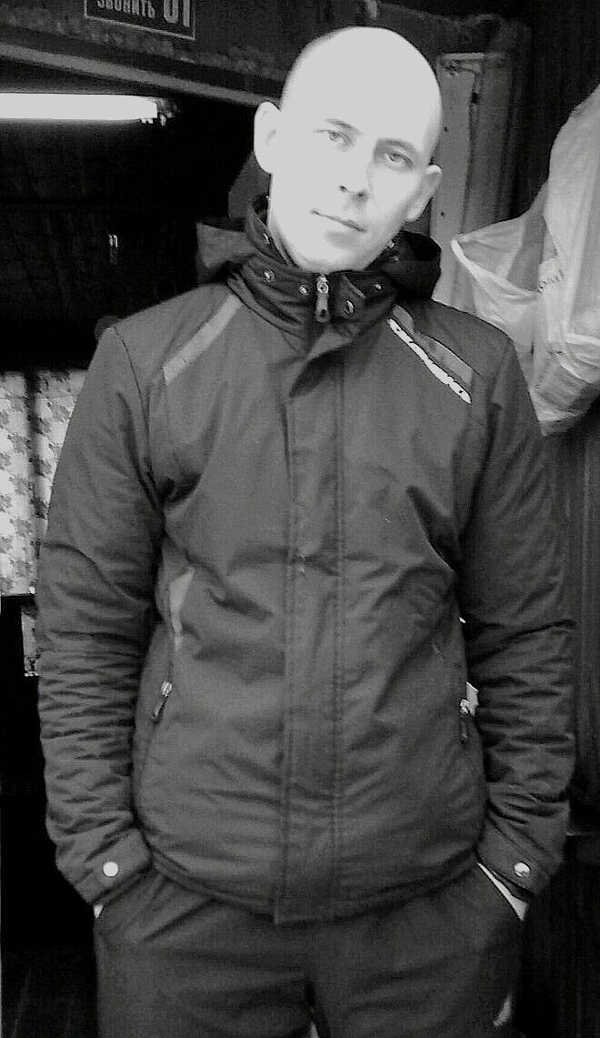 ���������� ��������, ���� ������� ����, 39 ���, ������������ ��� ������, ����� � ���������, c�������� ���������