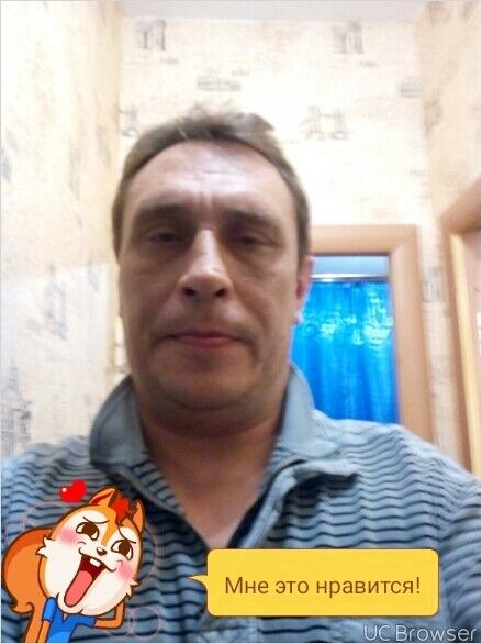  10459070  , 56 ,    
