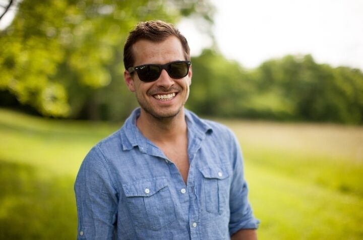 ���������� ��������, ���� ����� �����, 25 ���, ������������ ��� ������, ����� � ���������