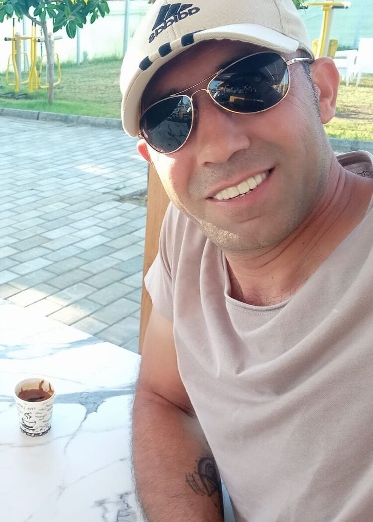 ���������� ������, ���� ������� Lcy, 45 ���, ������������ ��� ������, ����� � ���������