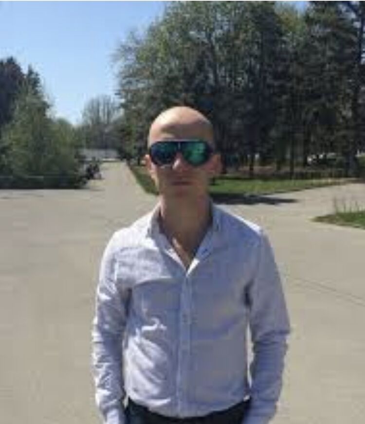  ,   , 36 ,   ,   