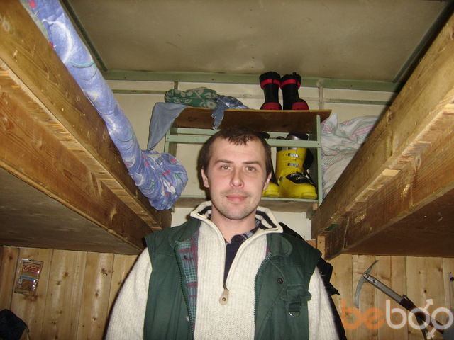 ���� 1097380 ������� Dimentiy, 49 ���, ���� ���������� � ����