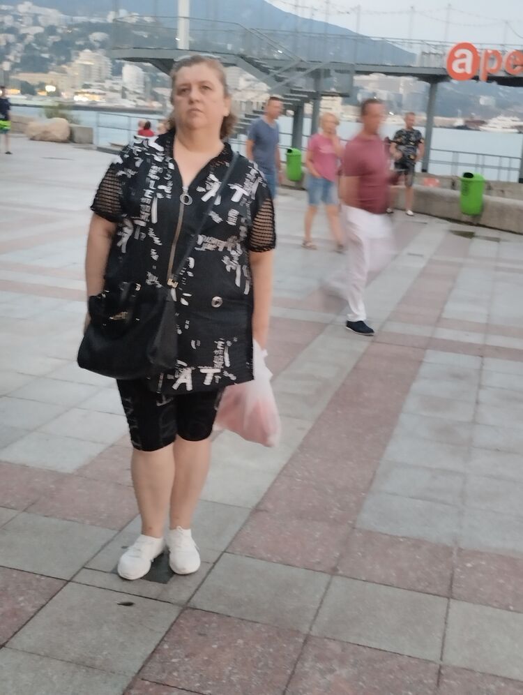  38973220  , 51 ,    --