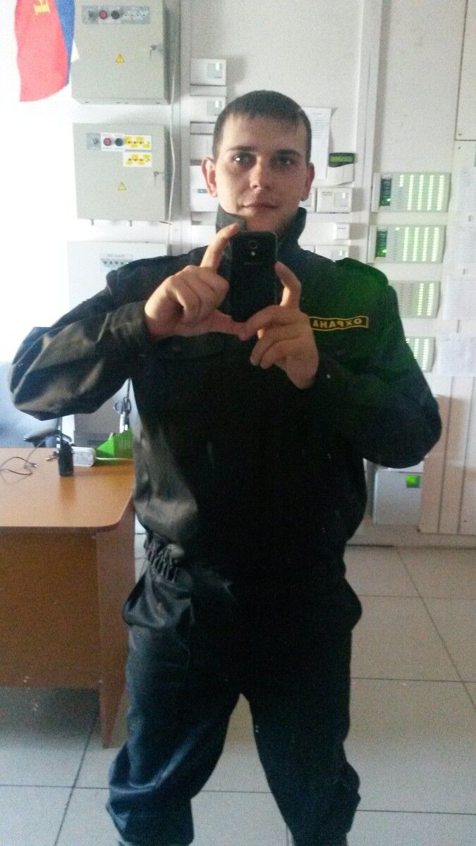  10824480  , 36 ,    -