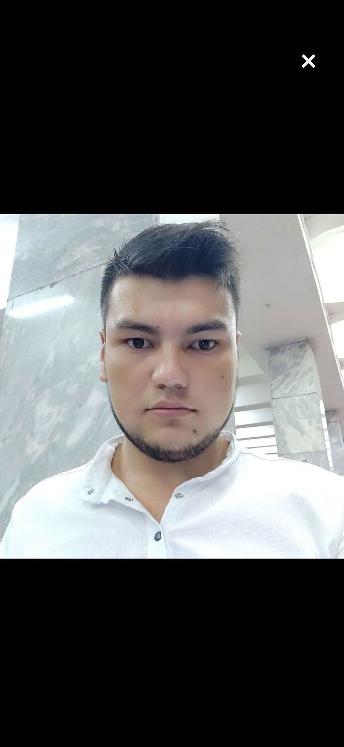  33652410  Joxa, 31 ,    