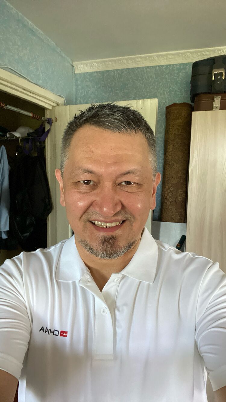  Gering,   , 25 ,   ,   