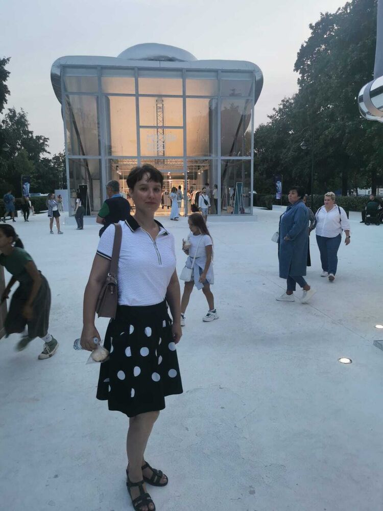 ,   , 39 ,     , c 