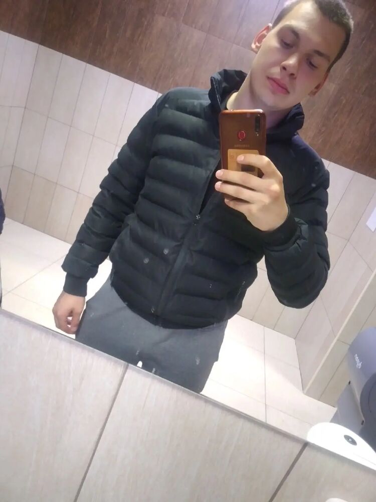  ,   , 29 ,   ,   , c , 