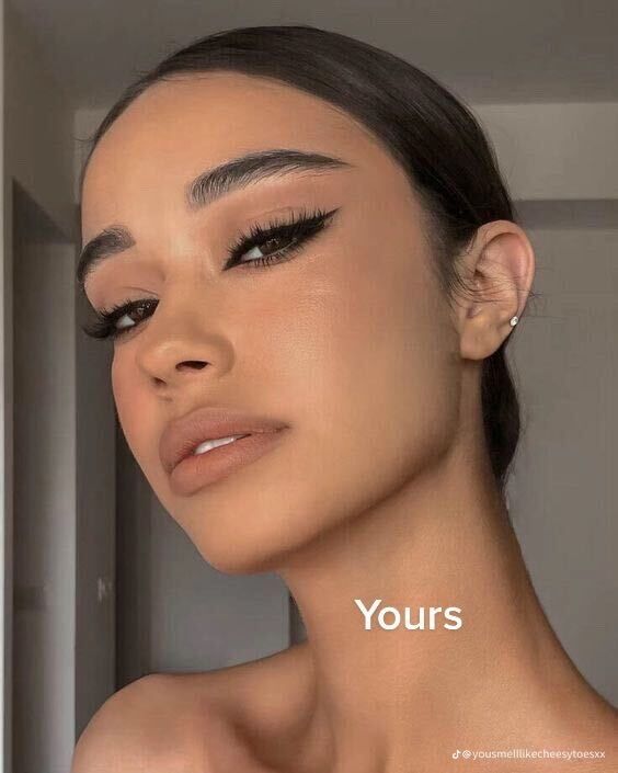 ���� 31805020 ������� ����������, 21 ���, ���� ���������� � ������