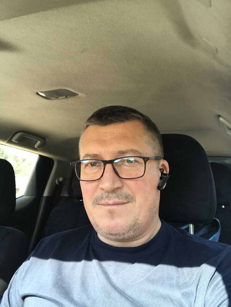 45980360  , 53 ,    