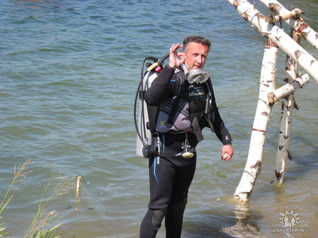 ���� 8757460 ������� Alex555, 53 ����, ���� ���������� � ������