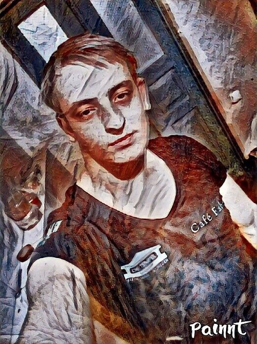 ,   , 31 ,  