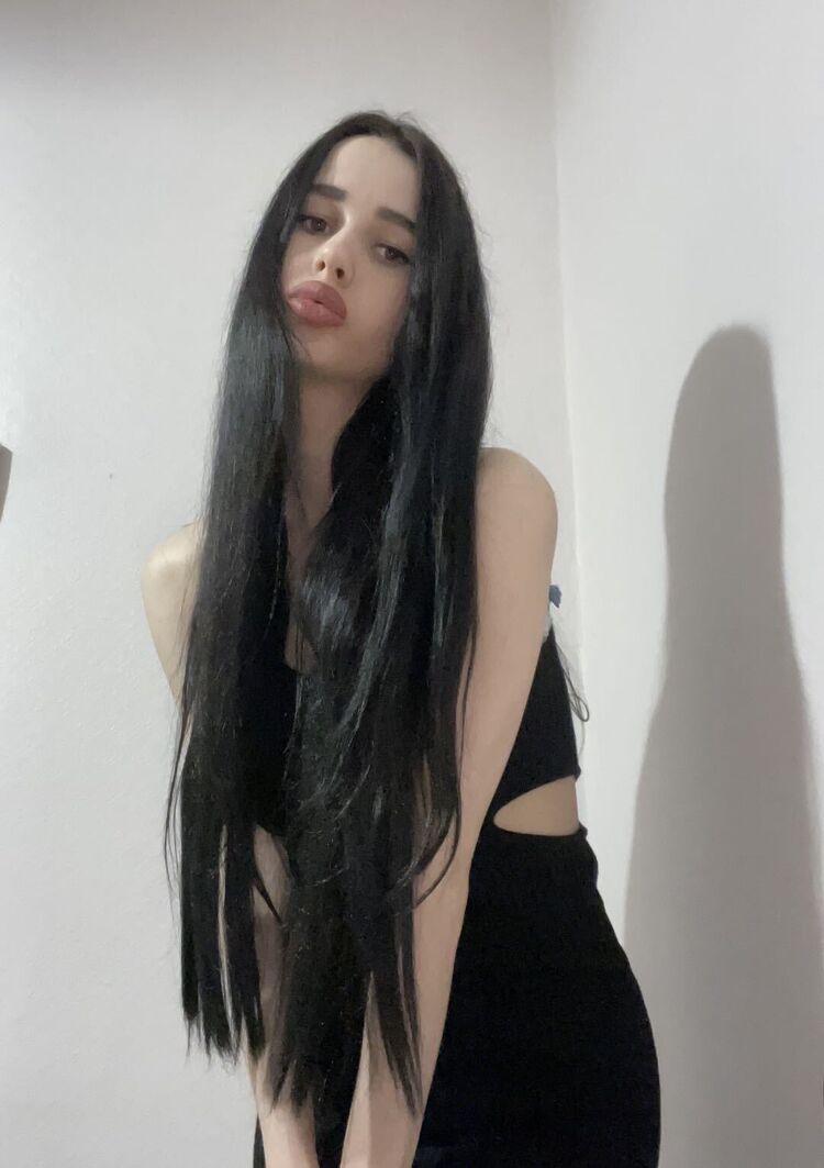 ���������� ������, ���� ������� �����, 25 ���, ������������ ��� ������, ����� � ���������, ���������