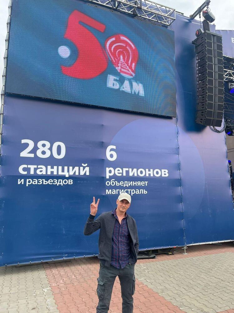  ,    , 43 ,   ,   , c 