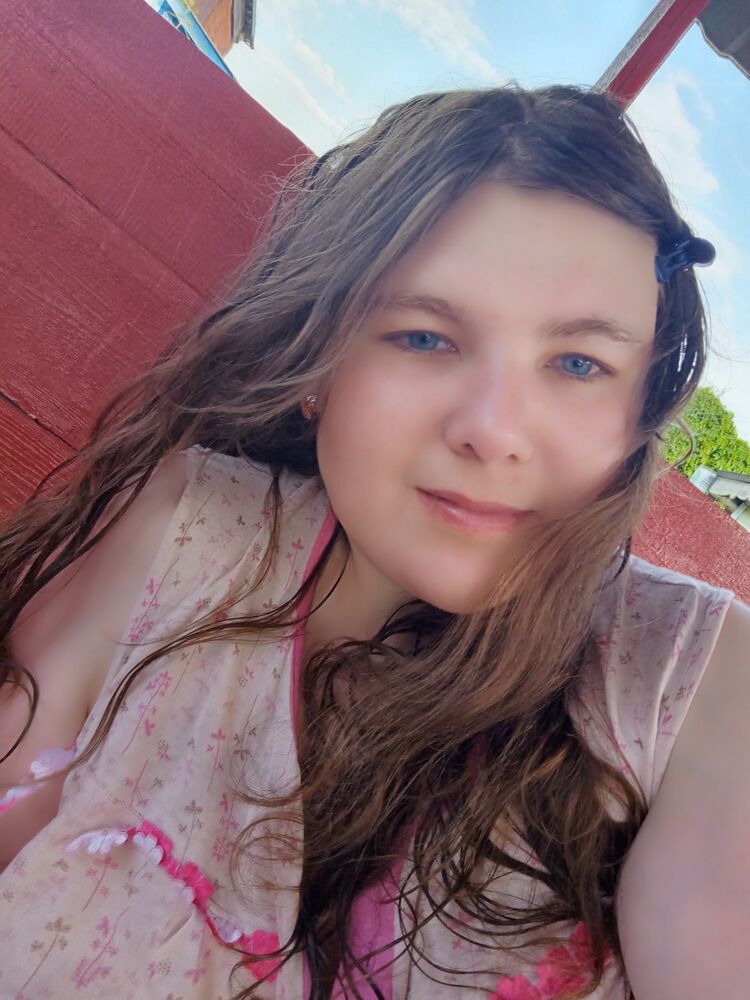  43856310  , 32 ,    -