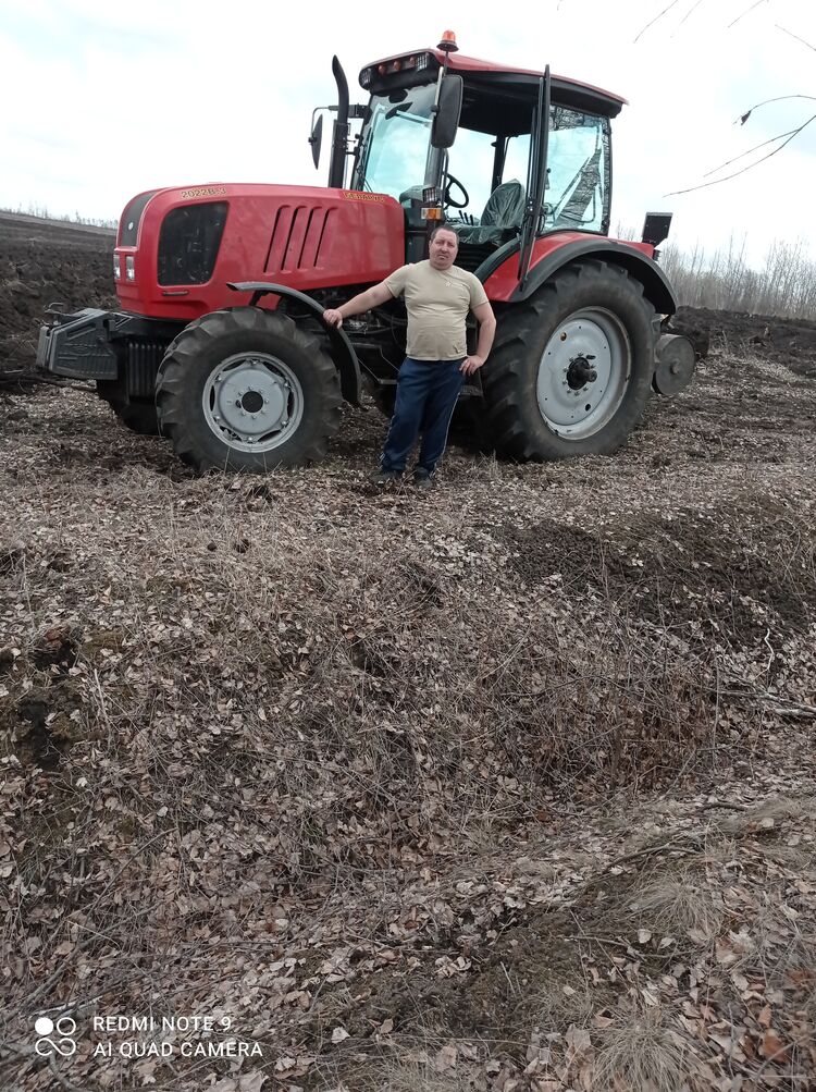 ���������� ����������, ���� ������� ���������, 41 ���, ������������ ��� ������, ����� � ���������, c�������� ���������