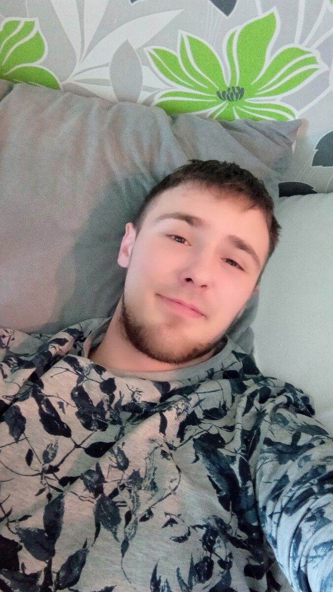 ���� 19791270 ������� ���������, 29 ���, ���� ���������� � �������������