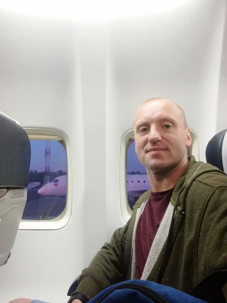 ���� 19771400 ������� ������, 48 ���, ���� ���������� � ������