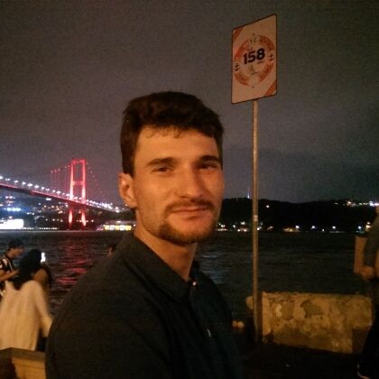  ,   , 34 ,   ,   , c 