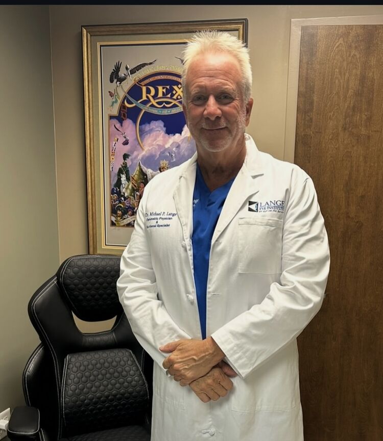  ,   Vladimir, 57 ,   ,   