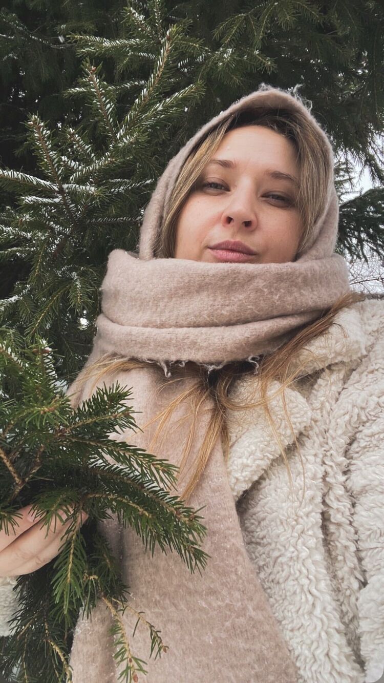 ���������� ������, ���� ������� �������, 35 ���, ������������ ��� ����� � ���������, c�������� ���������