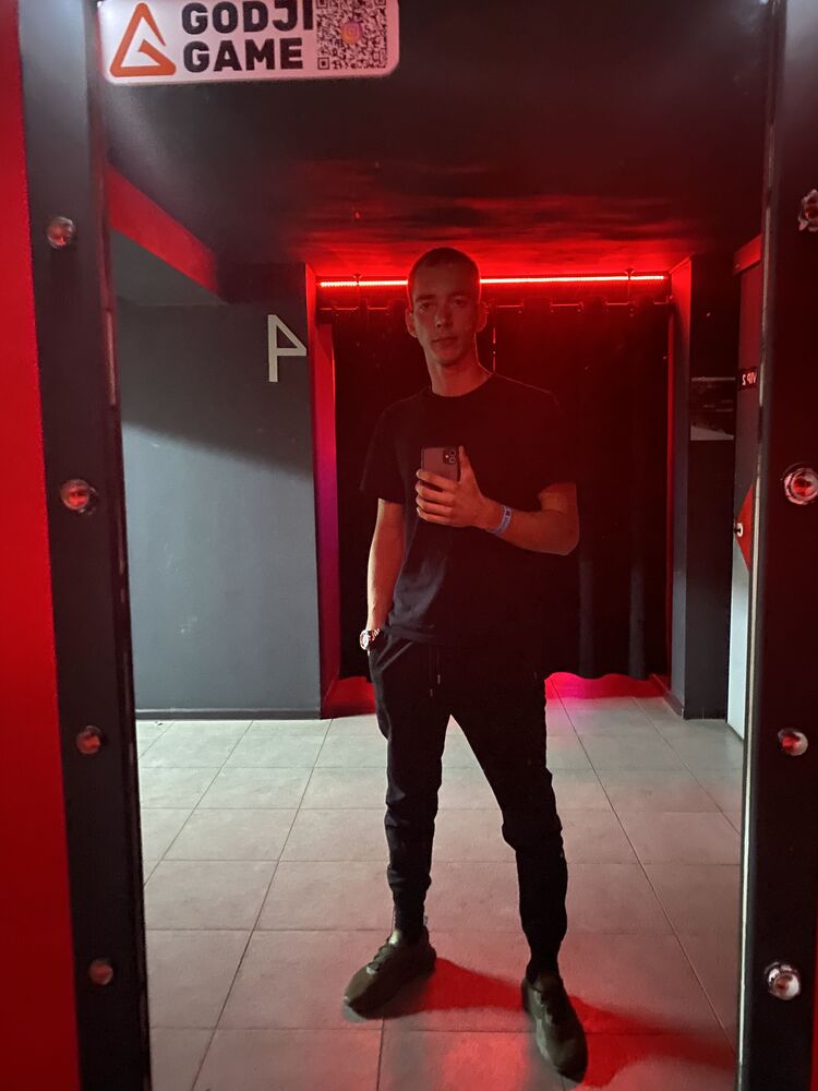  ,   , 23 ,   ,   , c 