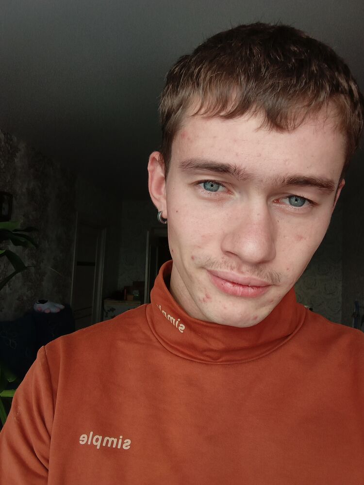  ,   , 23 ,   ,   , c , 