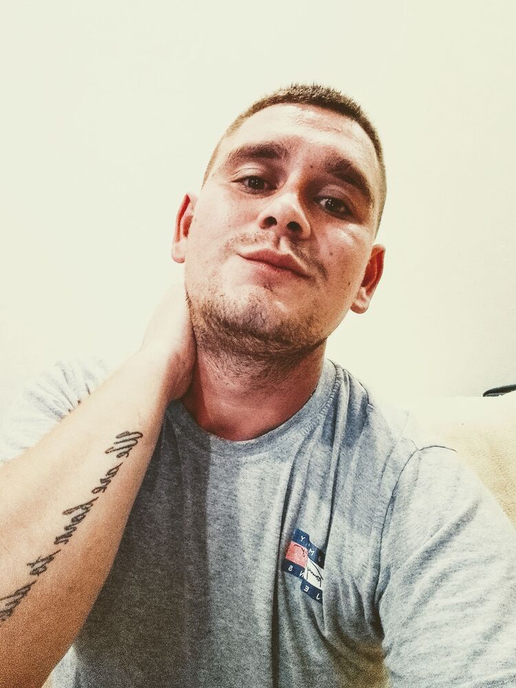 ���� 37883990 ������� �������, 30 ���, ���� ���������� � �������