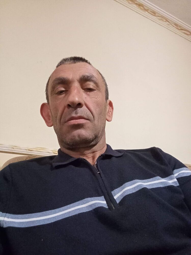 ���� 46221950 ������� �����, 56 ���, ���� ���������� � ������