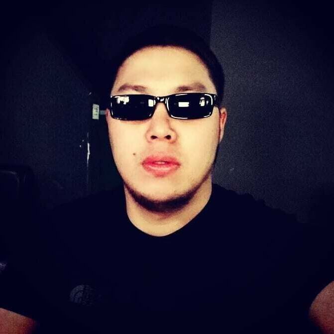 ���� 49959490 ������� ����, 29 ���, ���� ���������� � �������