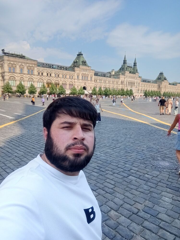 ���� 55178510 ������� ������, 27 ���, ���� ���������� � �������