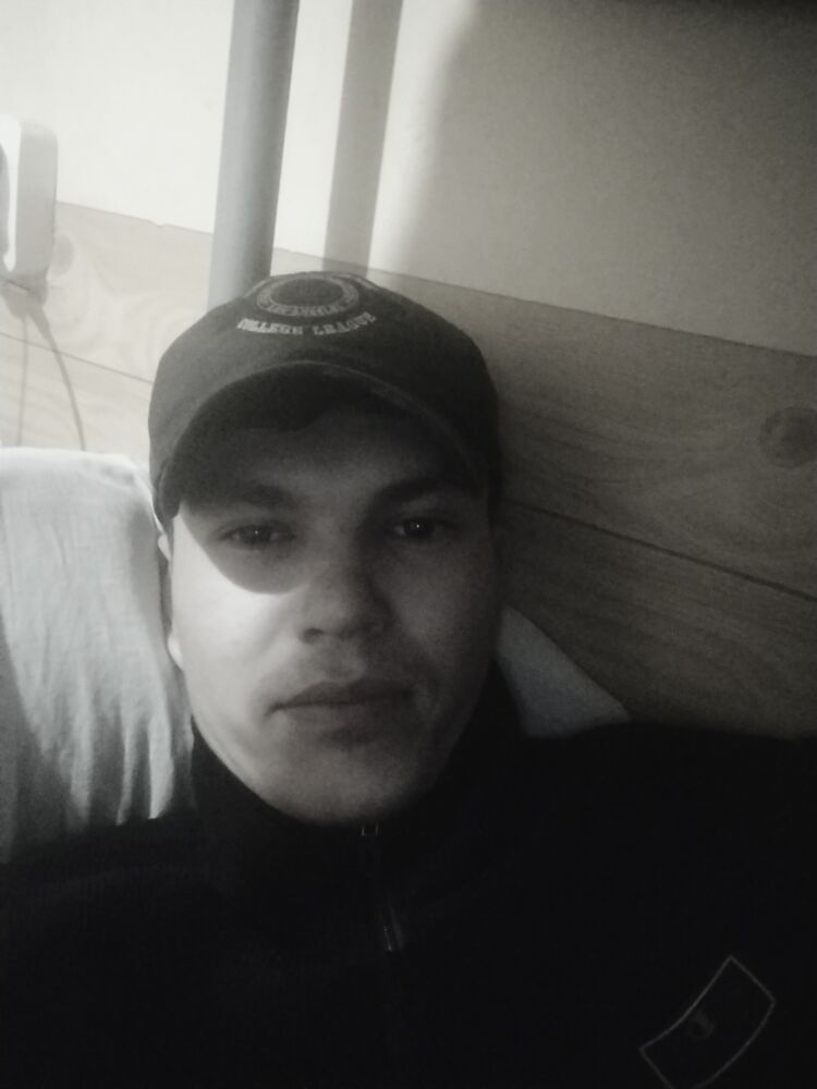  49855060  , 23 ,    --
