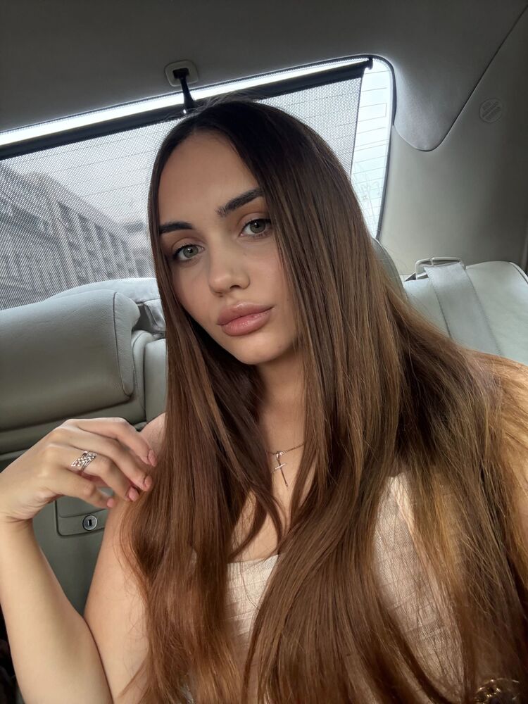  Bielany Wroclawskie,   Kriss, 25 ,   ,   