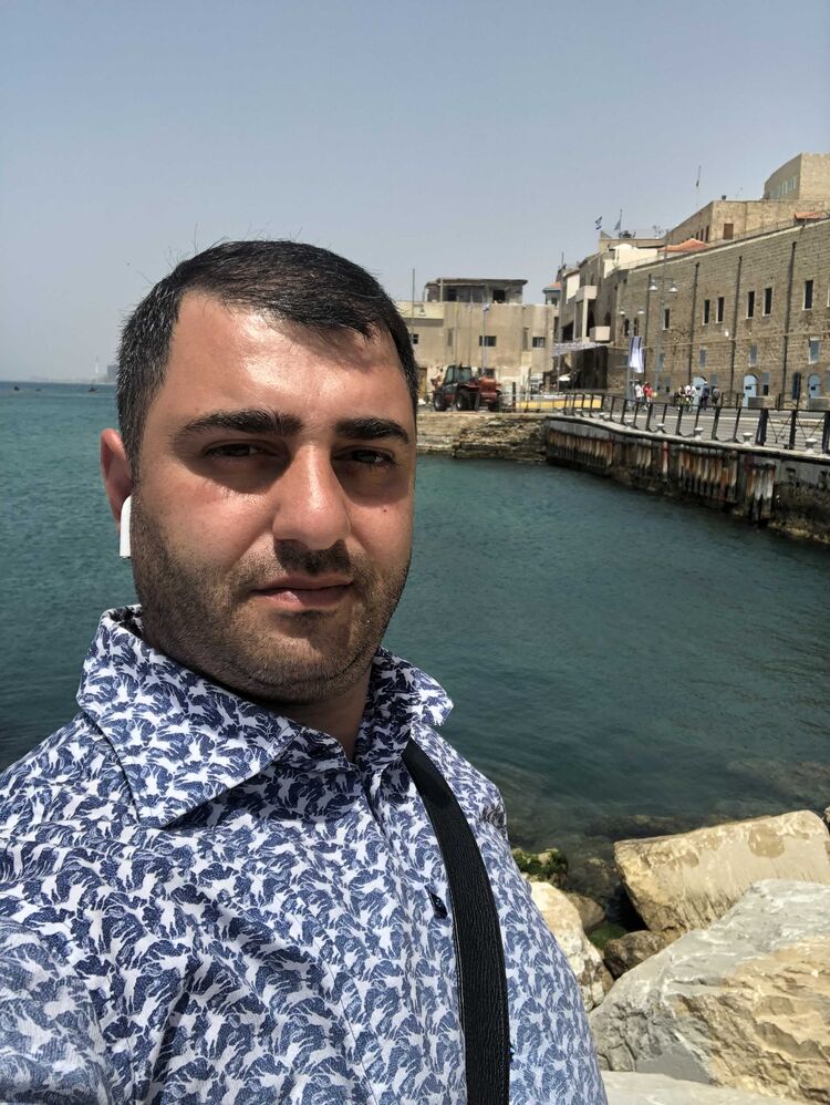 ���������� ������-��-����, ���� ������� �����, 44 ����, ������������ ��� ������, ����� � ���������