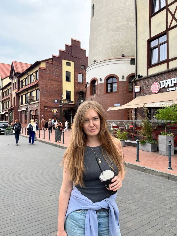 ���������� ������, ���� ������� ����, 36 ���, ������������ ��� ������, ����� � ���������