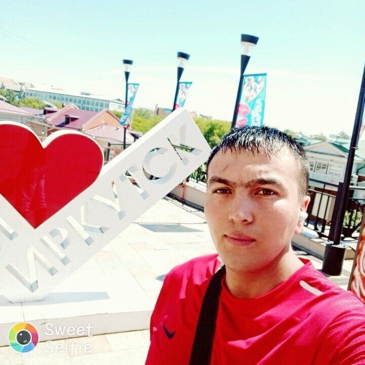 ���� 27619980 ������� ��������, 33 ����, ���� ���������� � ��������