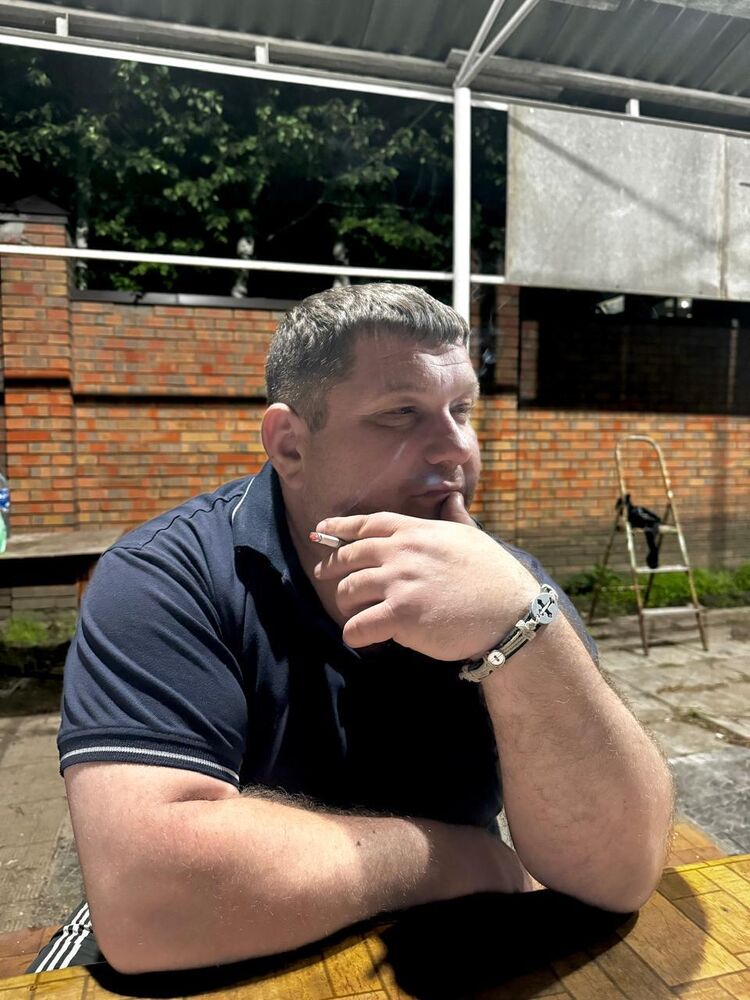 ���� 54768440 ������� �����, 45 ���, ���� ���������� � �������-��-����