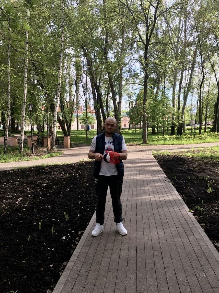 ���� 25743230 ������� ����, 39 ���, ���� ���������� � ����������