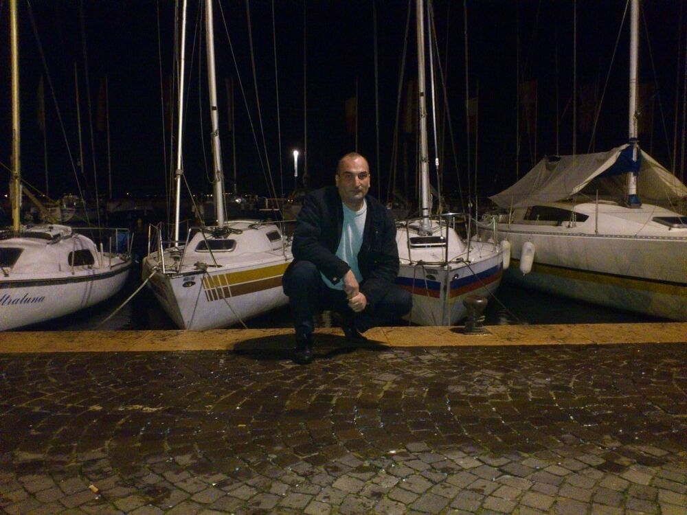  4072340  Polo200, 54 ,    