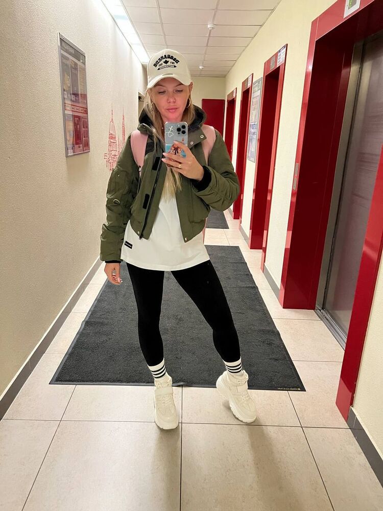 ���������� �������, ���� ������� ���������, 30 ���, ������������ ��� c�������� ���������