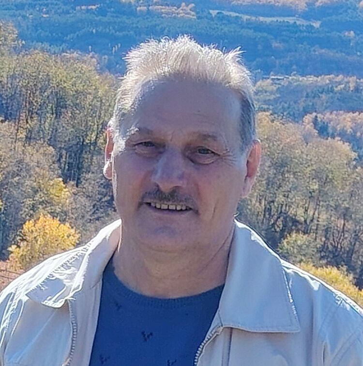 ���� 55374850 ������� ������, 62 ����, ���� ���������� � �������������