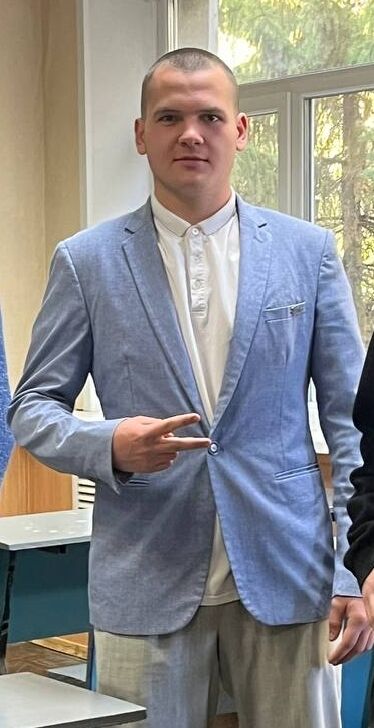 ���� 55994290 ������� �����, 35 ���, ���� ���������� � �����