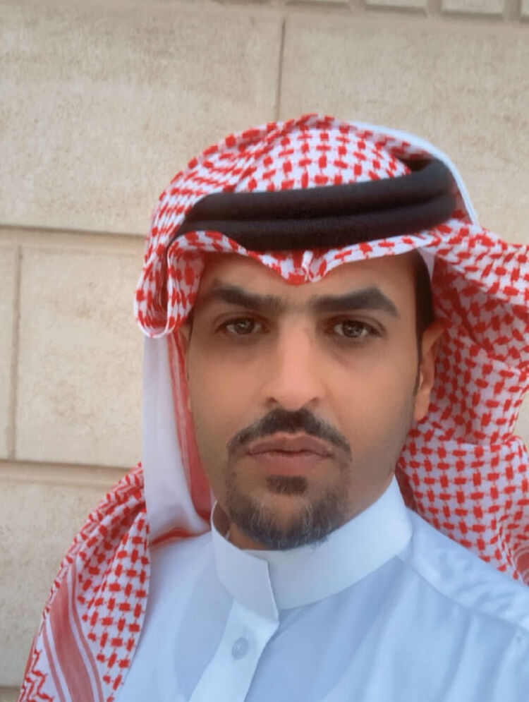  ,   Mohammed, 37 ,   ,   