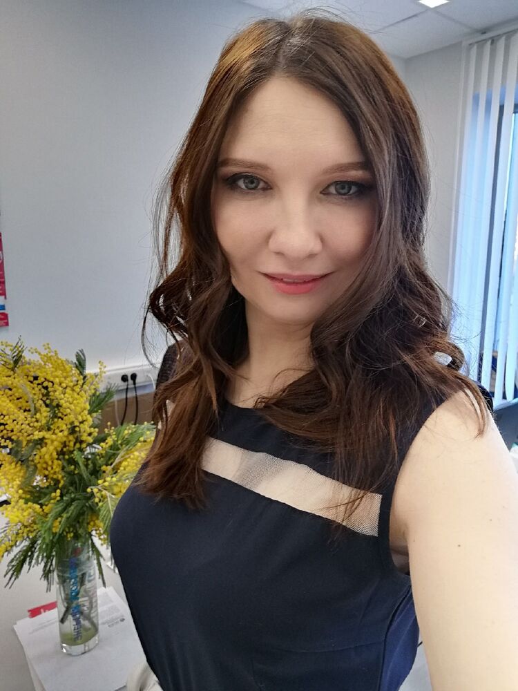 ���������� �����-���������, ���� ������� Irina, 47 ���, ������������ ��� ������, ����� � ���������