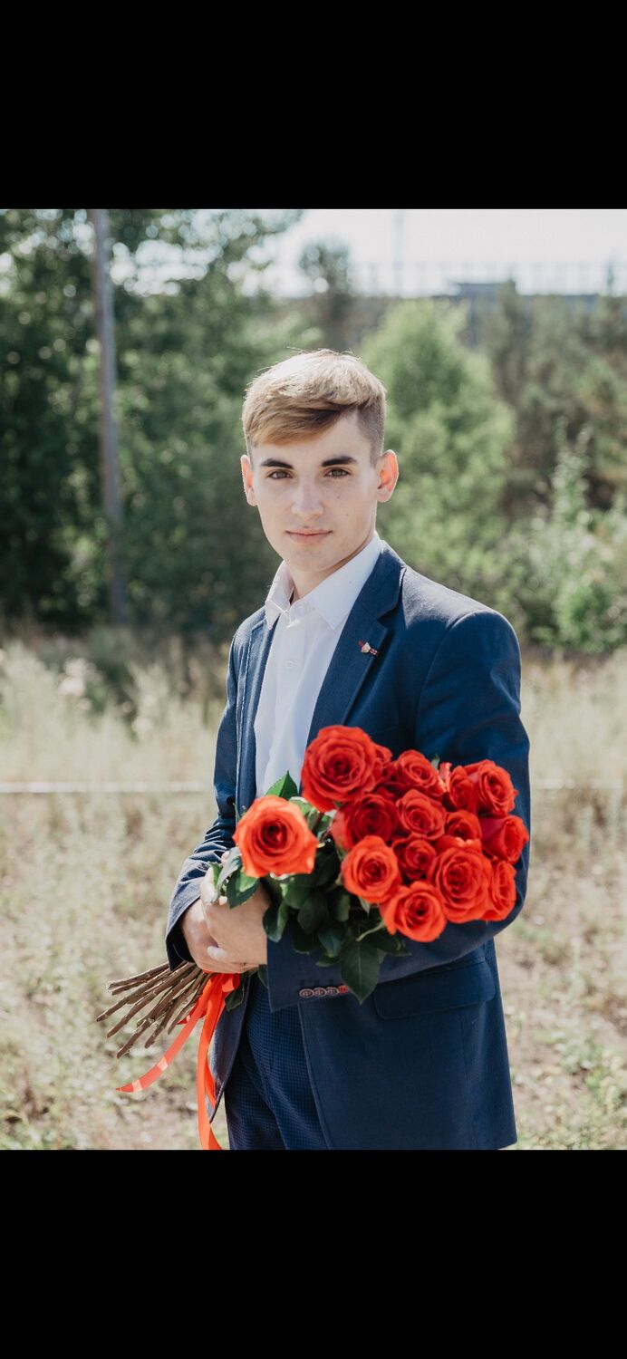  ,   Egorka, 22 ,   ,   