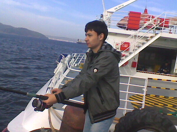  ,   Serdar, 34 ,   ,   , c 