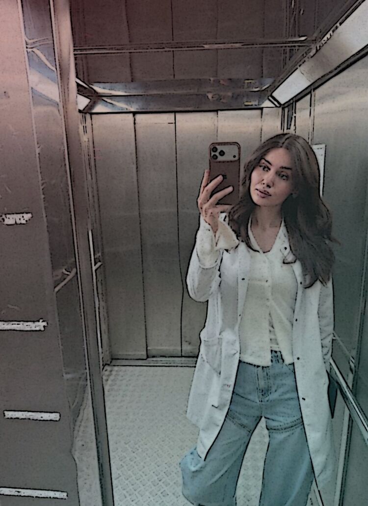 ���� 56237890 ������� �����, 34 ����, ���� ���������� � ������