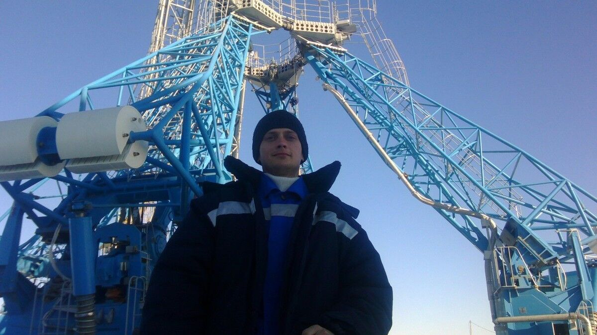 ���� 9013380 ������� �������, 37 ���, ���� ���������� � ����������