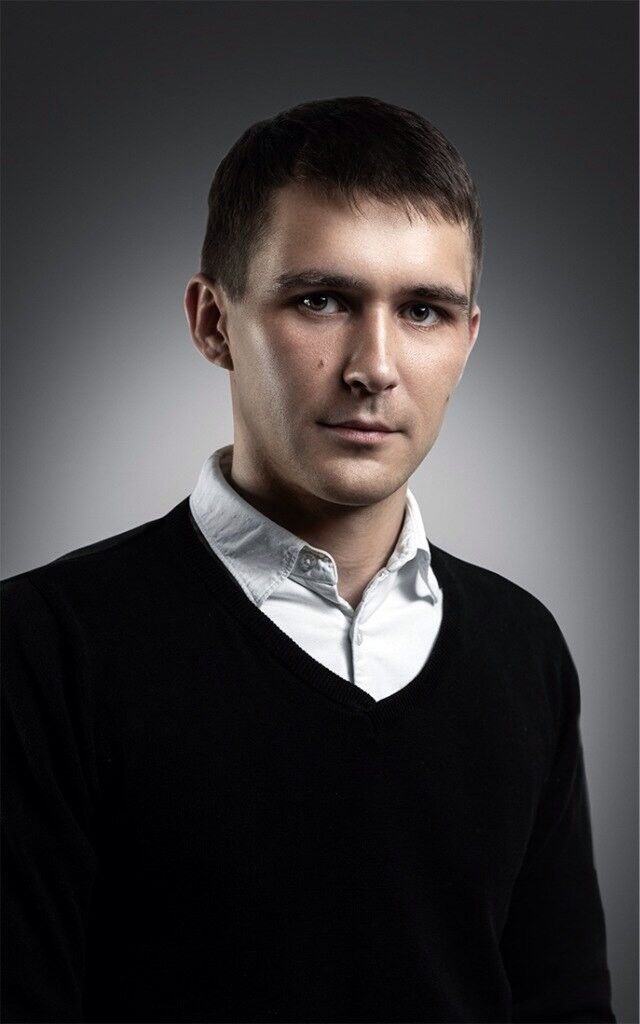 ���� 8833000 ������� �����, 39 ���, ���� ���������� � ������� ���������